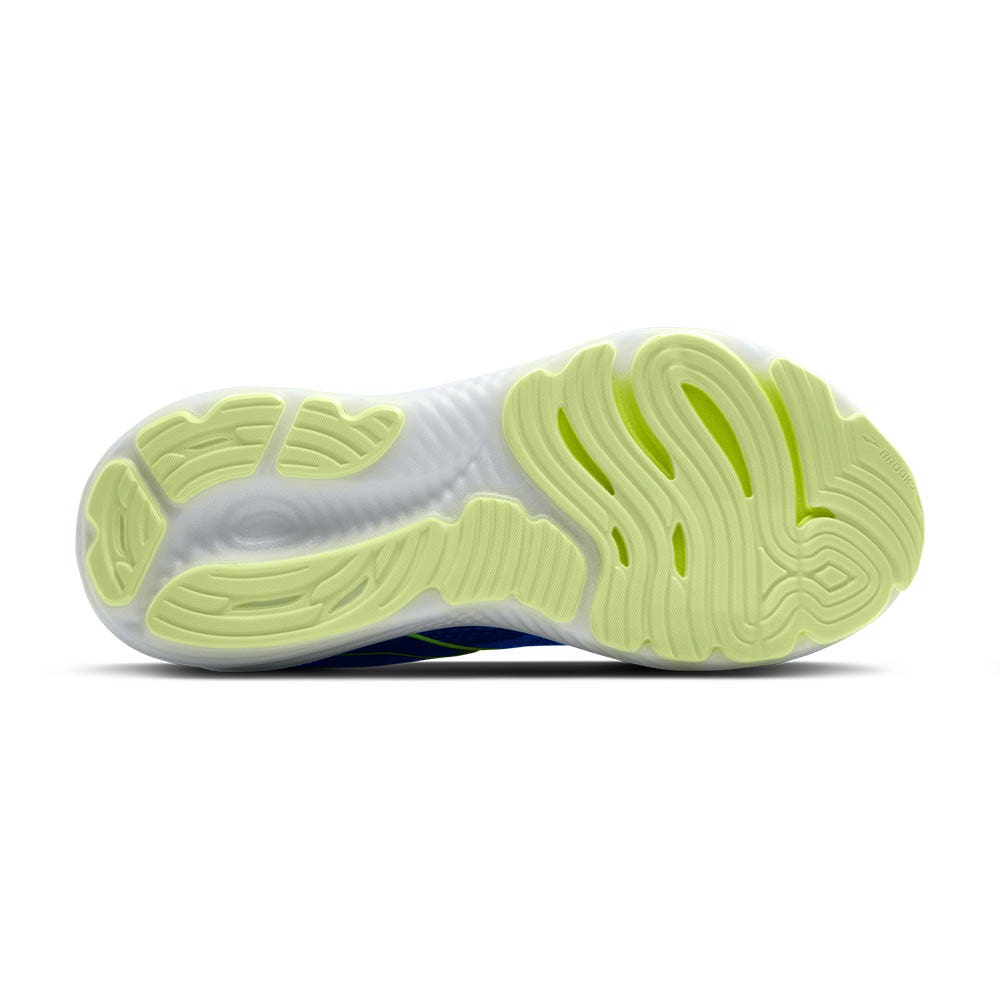 Brooks  Glycerin 22 Heren