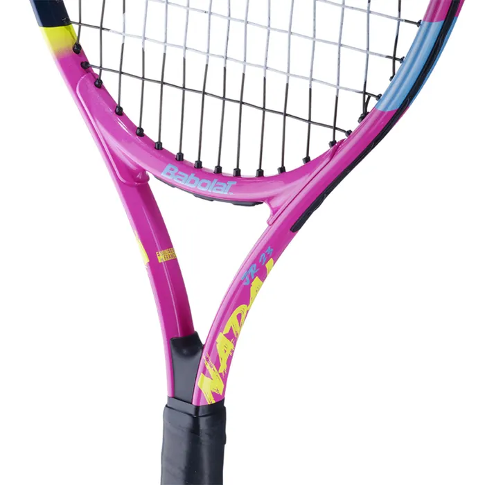Babolat Nadal 23 Tennisracket Junior