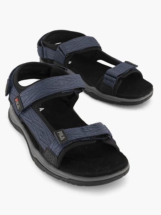 FILA Sandaal