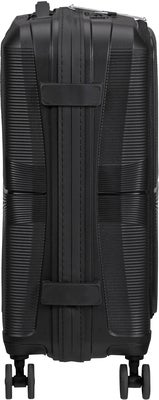 American Tourister Airconic Koffert 34L, Onyx Black