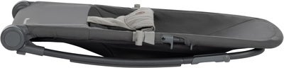 Bebeconfort Aster Vippestol, Tinted Graphite