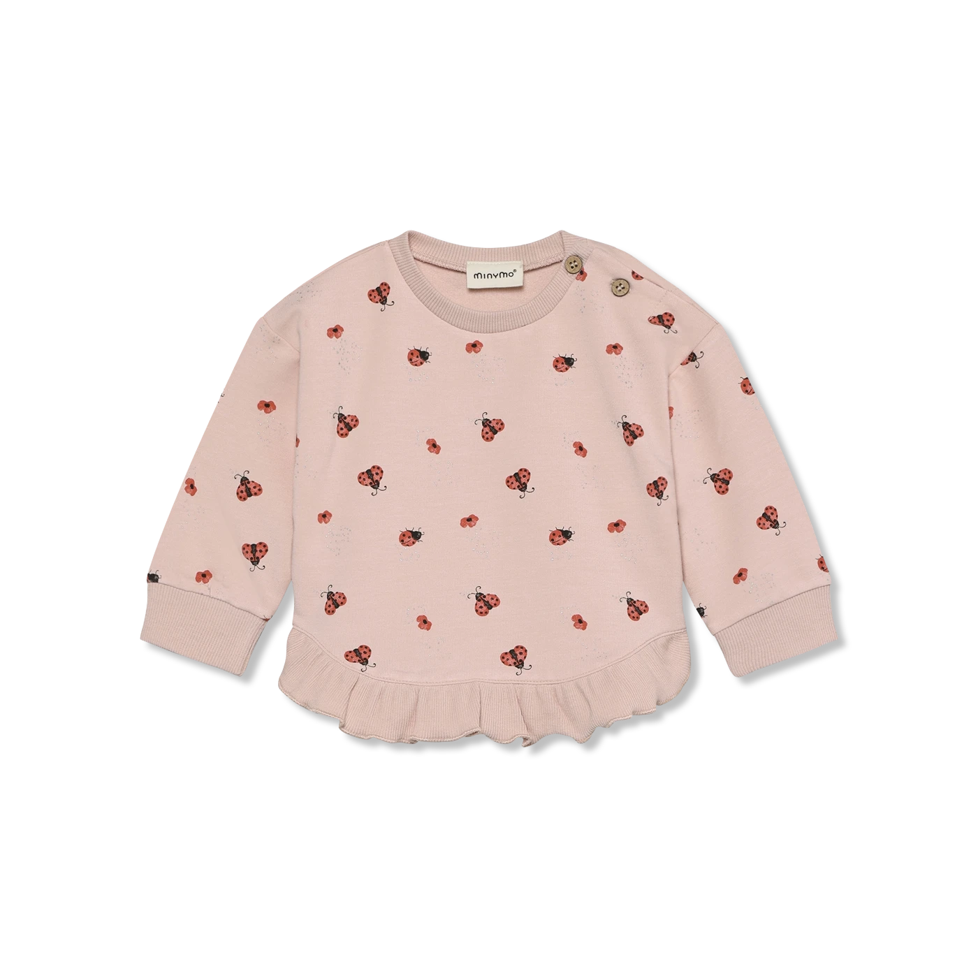 Sweatshirt sweatshirts