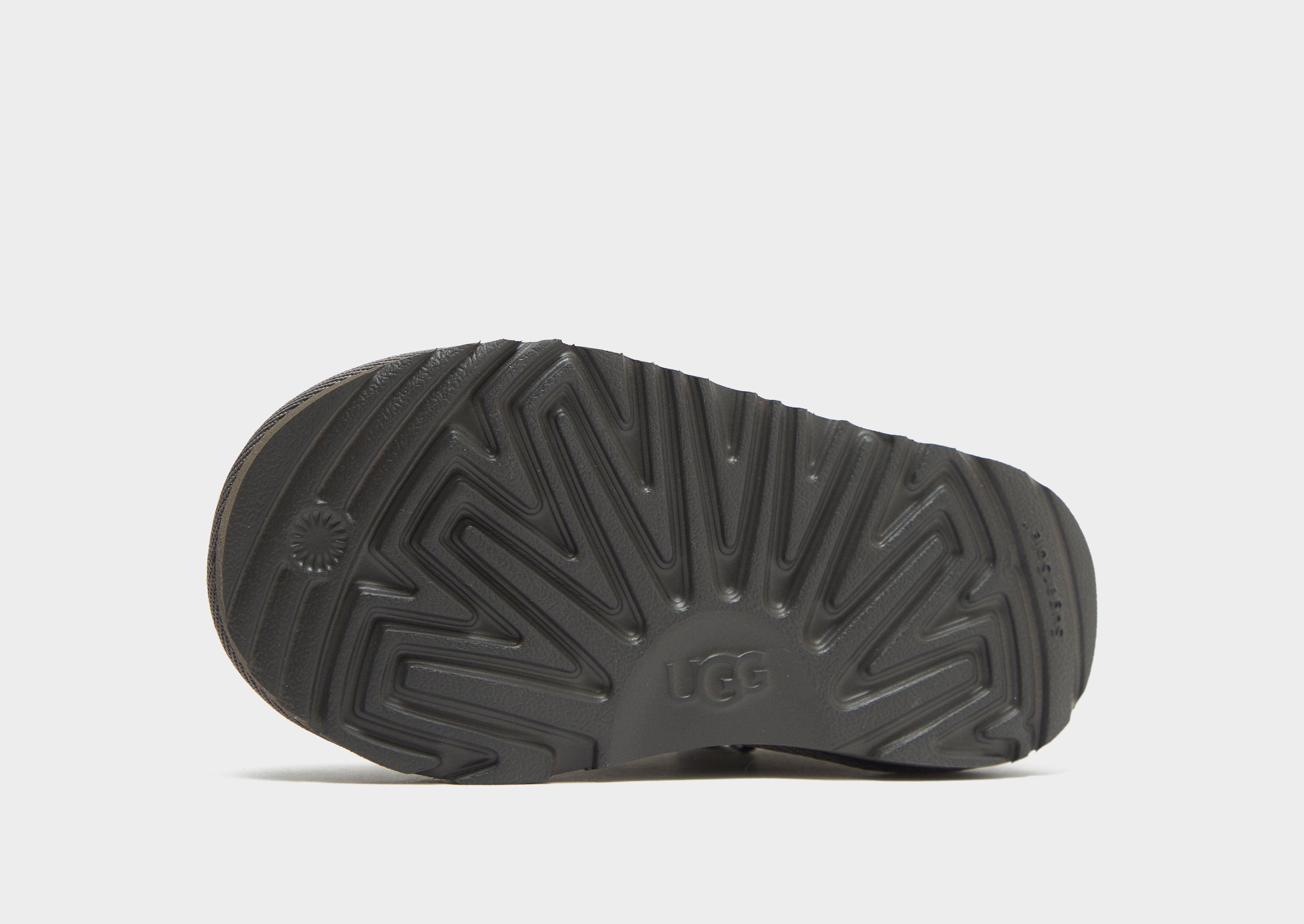 UGG Classic Ultra Mini Boots Bébé