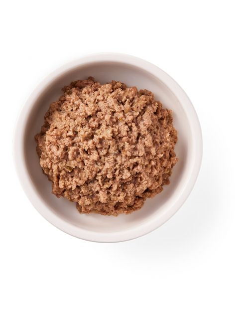 Yarrah Bio Kat Alu Pate Kip - Kattenvoer - 100 g