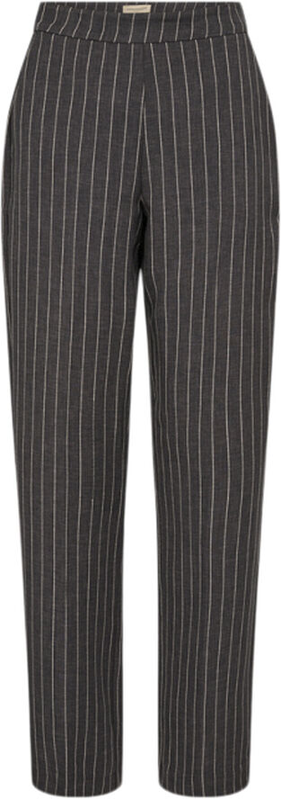 soyaconcept SC-OLIVINE 2-B 99780c dk grey melange combi