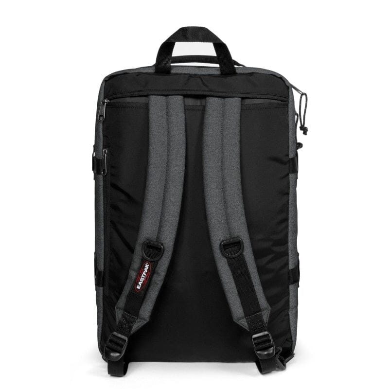 Eastpak Rugtas Travelpack 17