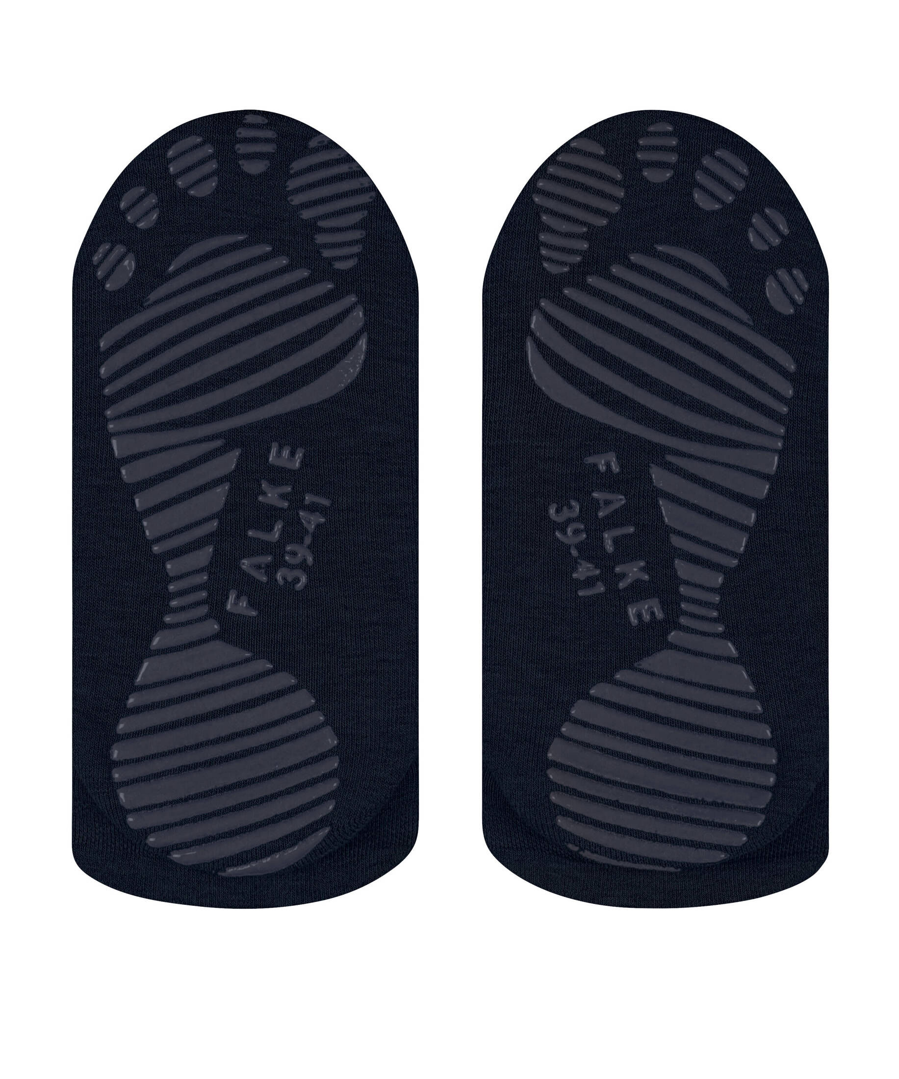 FALKE| Sneakersocken Cool Kick