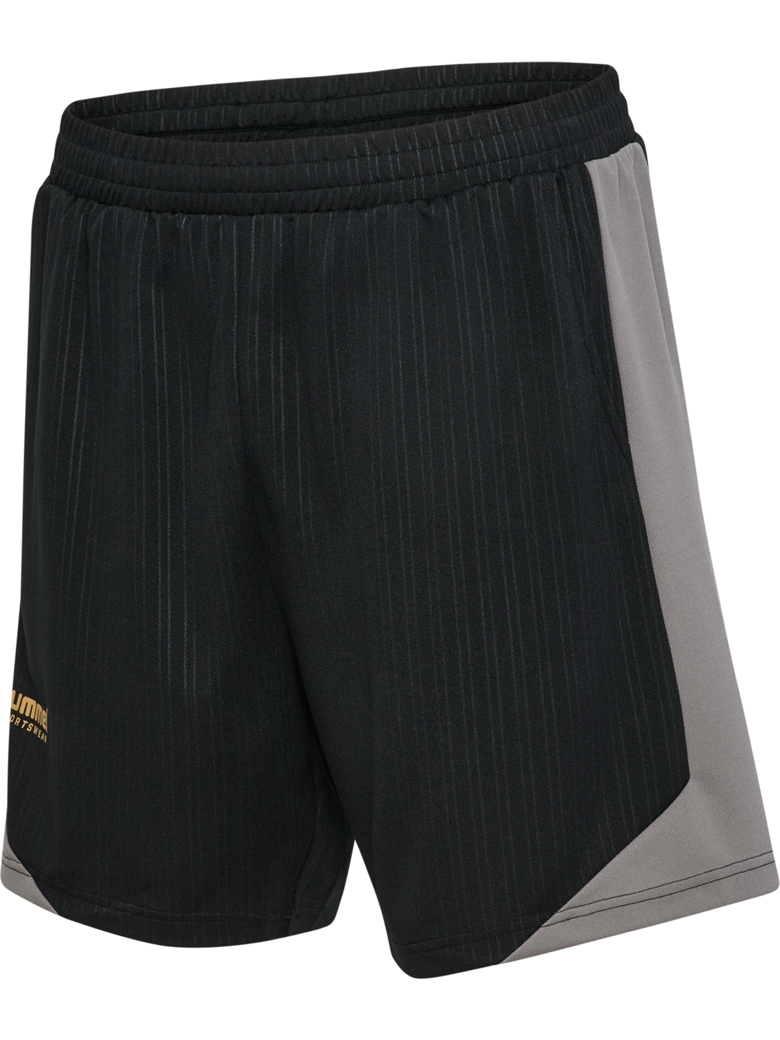 hmlLOOSE FB SHORTS TOPSCORER