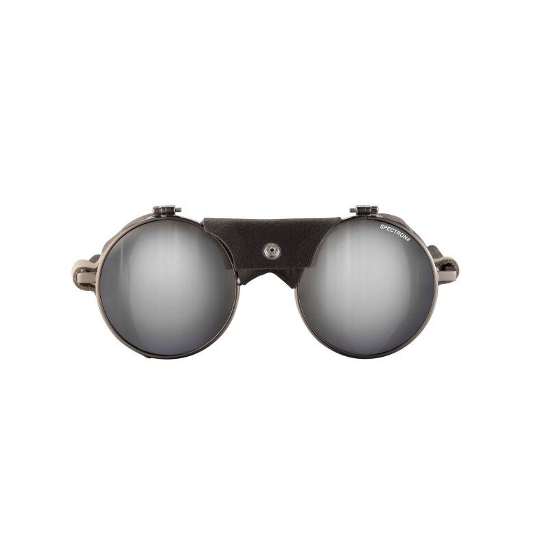 Vermont Classic Spectron 4 - Lunettes de glacier