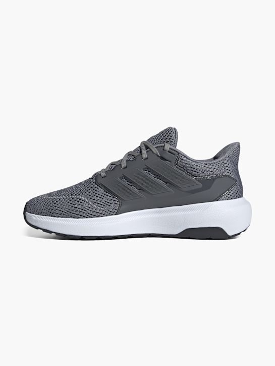 adidas ULTIMASHOW 2.0 Sneaker Grau