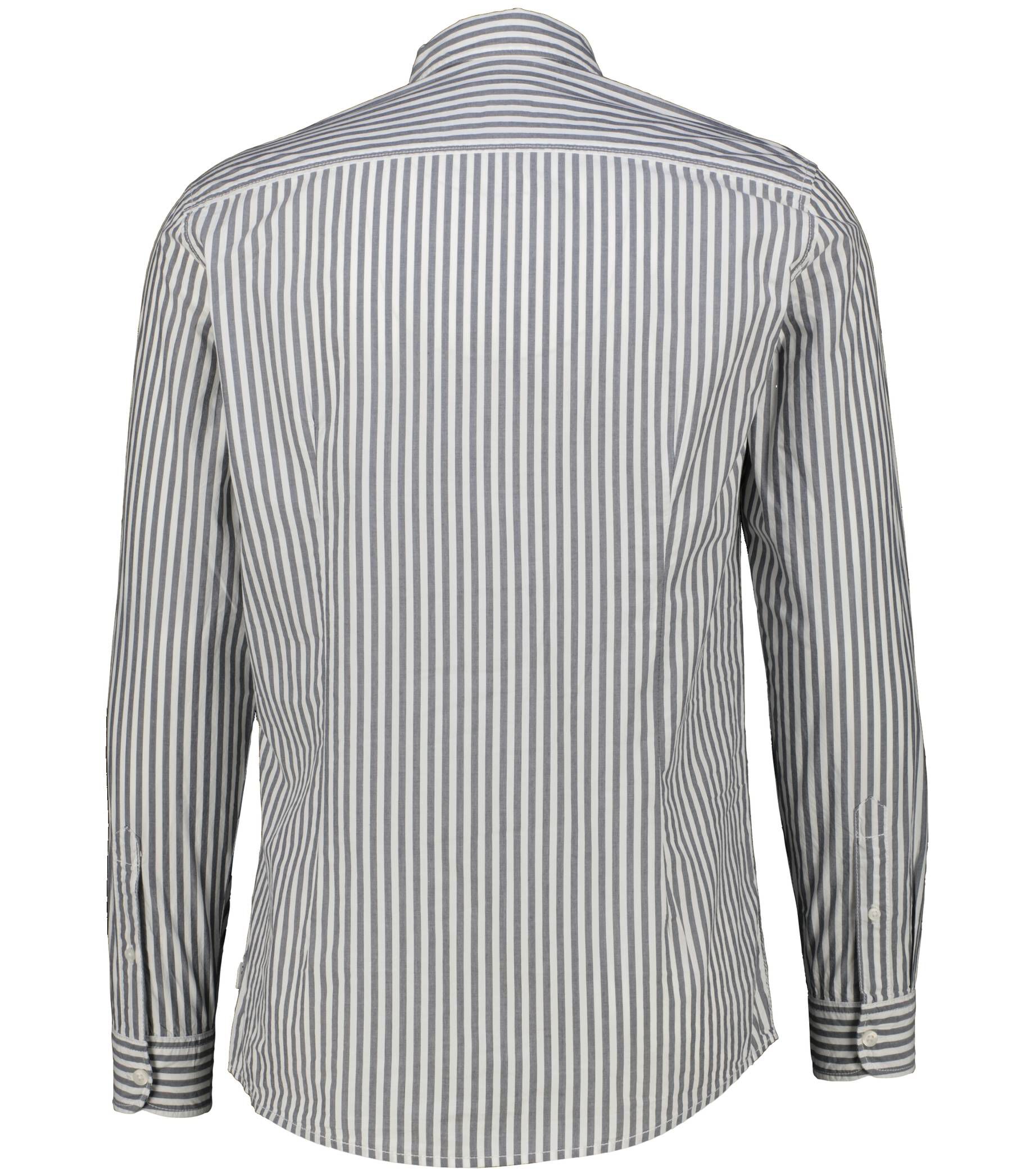 Pepe Jeans| Herren Hemd PIGDON
