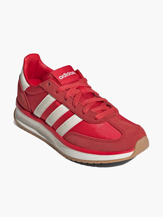 adidas RUN 70S 2.0 Sneaker Rot