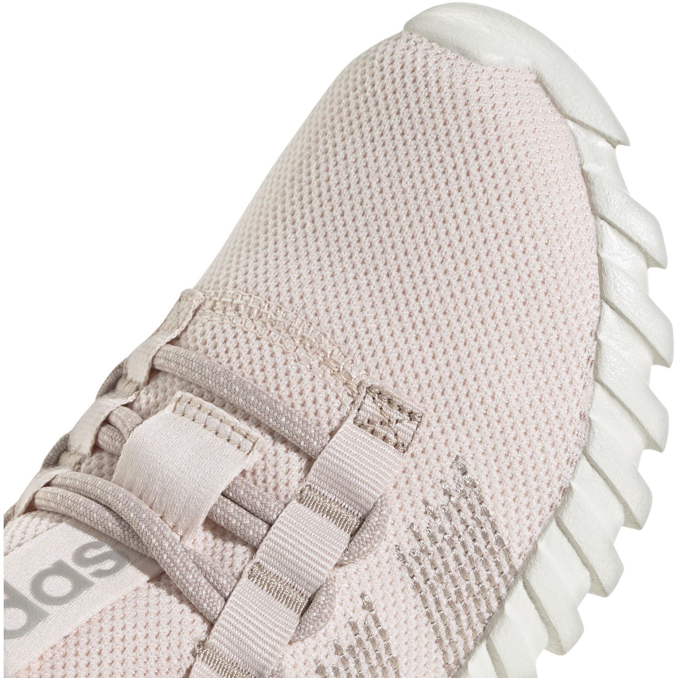 adidas Kaptir 2.0 Junior Boys Trainers