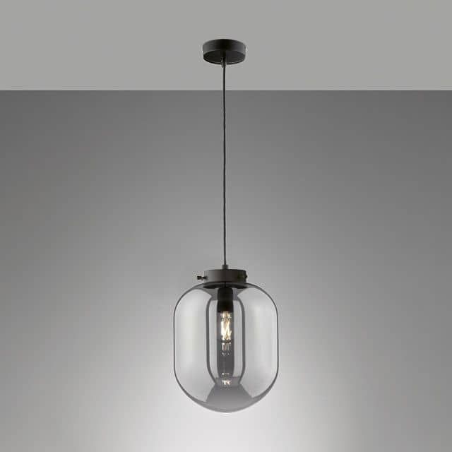 Pendelleuchte