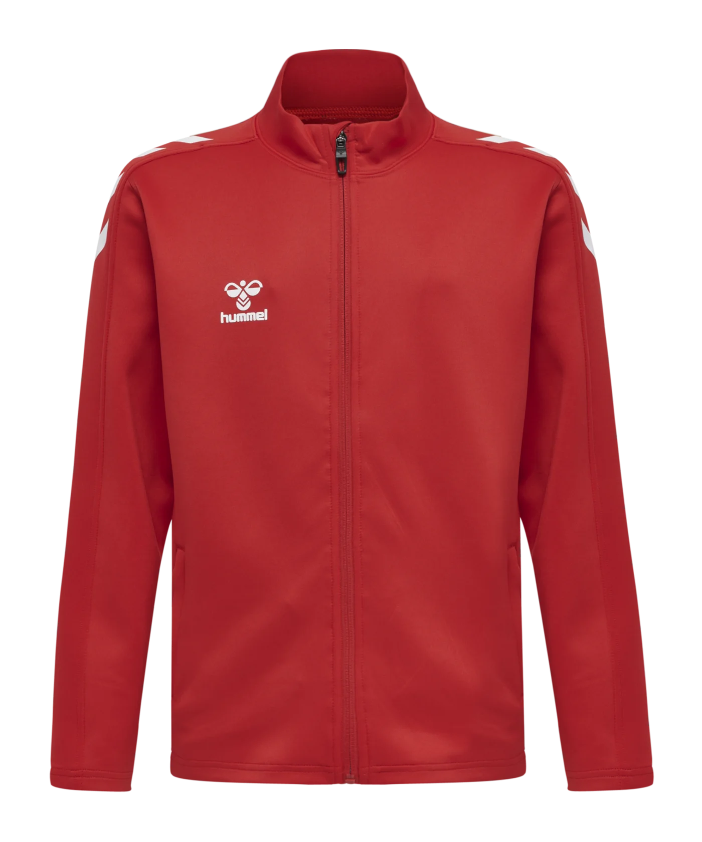 Hummel hmlCORE XK Trainingsjacke Kids F3062