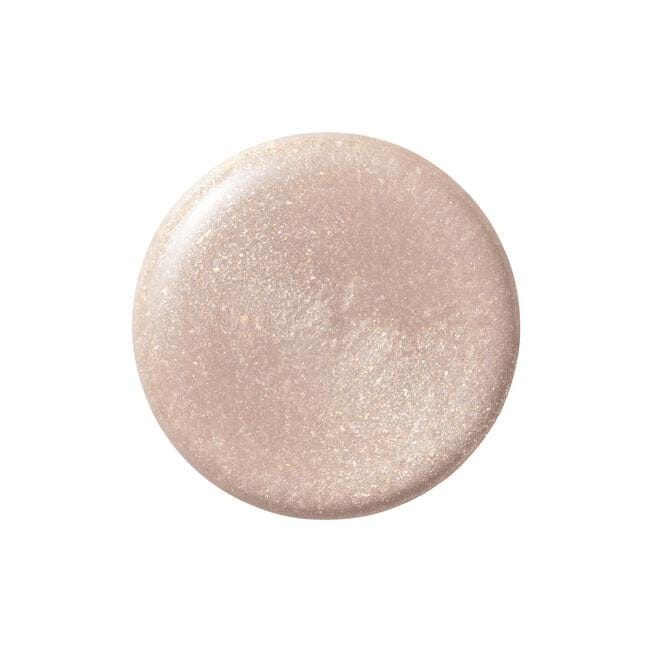 Sally Hansen Miracle Gel Nagellak 921 Tinsel Time For Two 12 ML