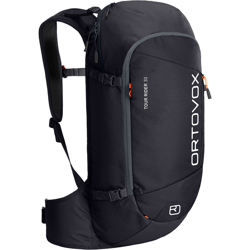 Ortovox Tour Rider 30 Rucksack