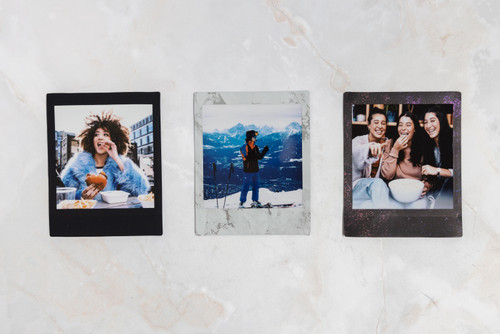 Fujifilm Instax Square Deco Film (30 stuks)