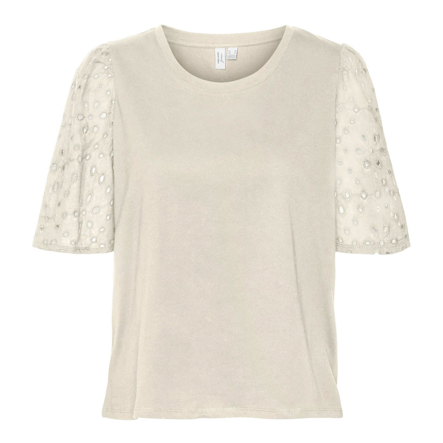 Vero Moda  Obrodia T-Shirt