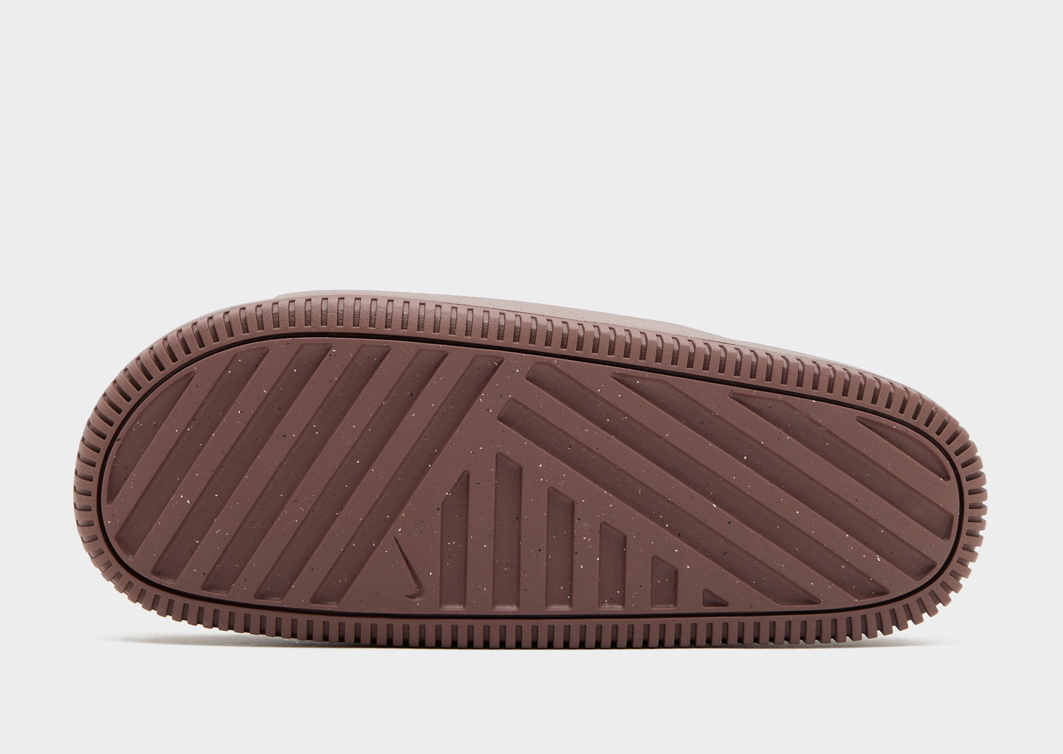 Nike Calm Slide Femme