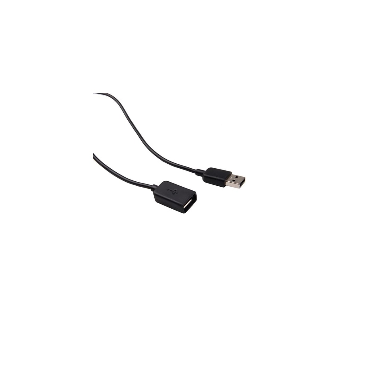 Ladekabel til Polar M200 - 1 Meter