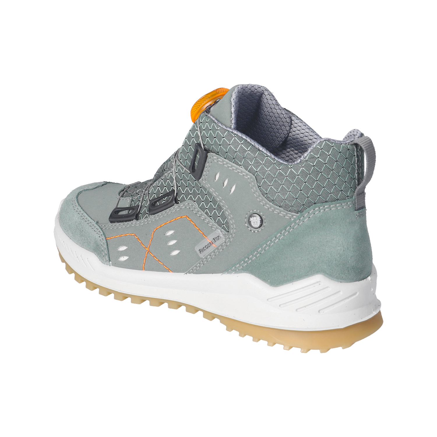 SPEED - Sneaker
