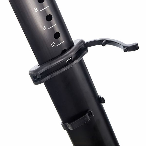 Ultimate V-Stand Pro