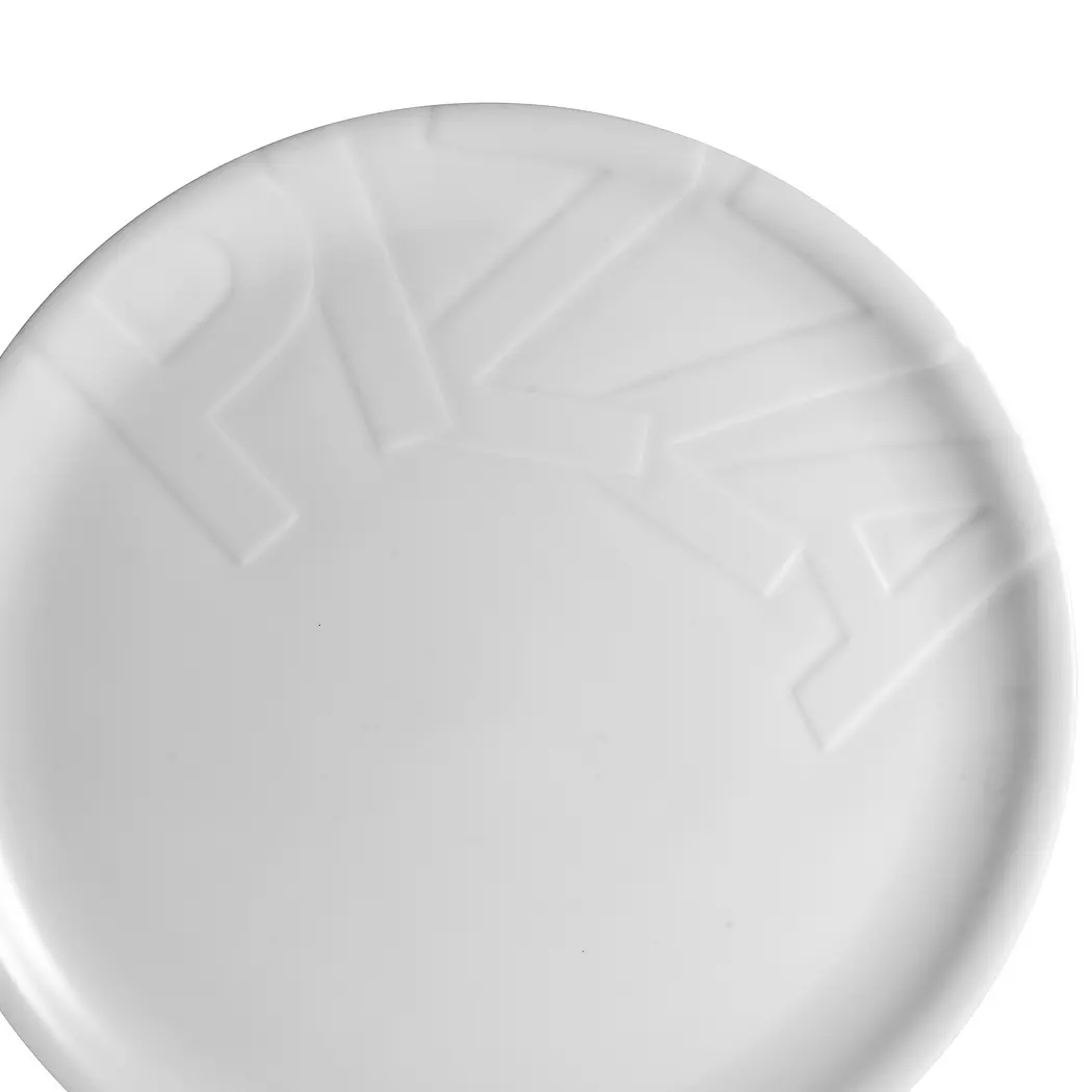 Pizzateller Gourmet Ø 32 cm