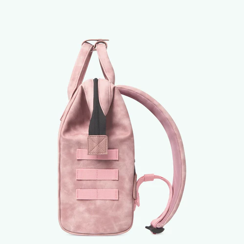 Sac à dos Adventurer Small Male rose