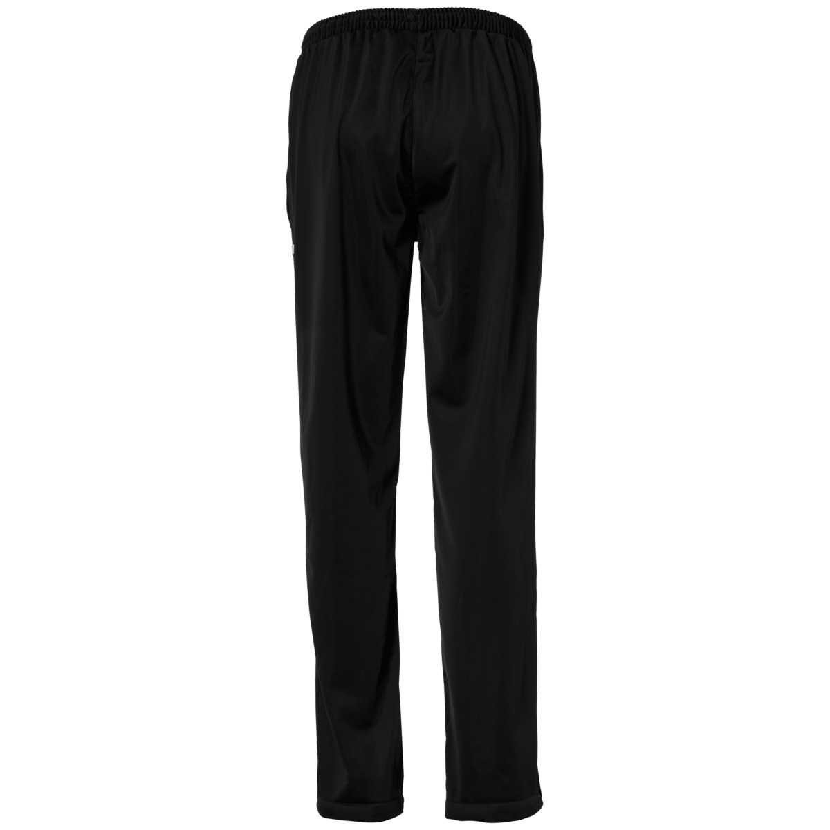 CLASSIC HOSE WOMEN