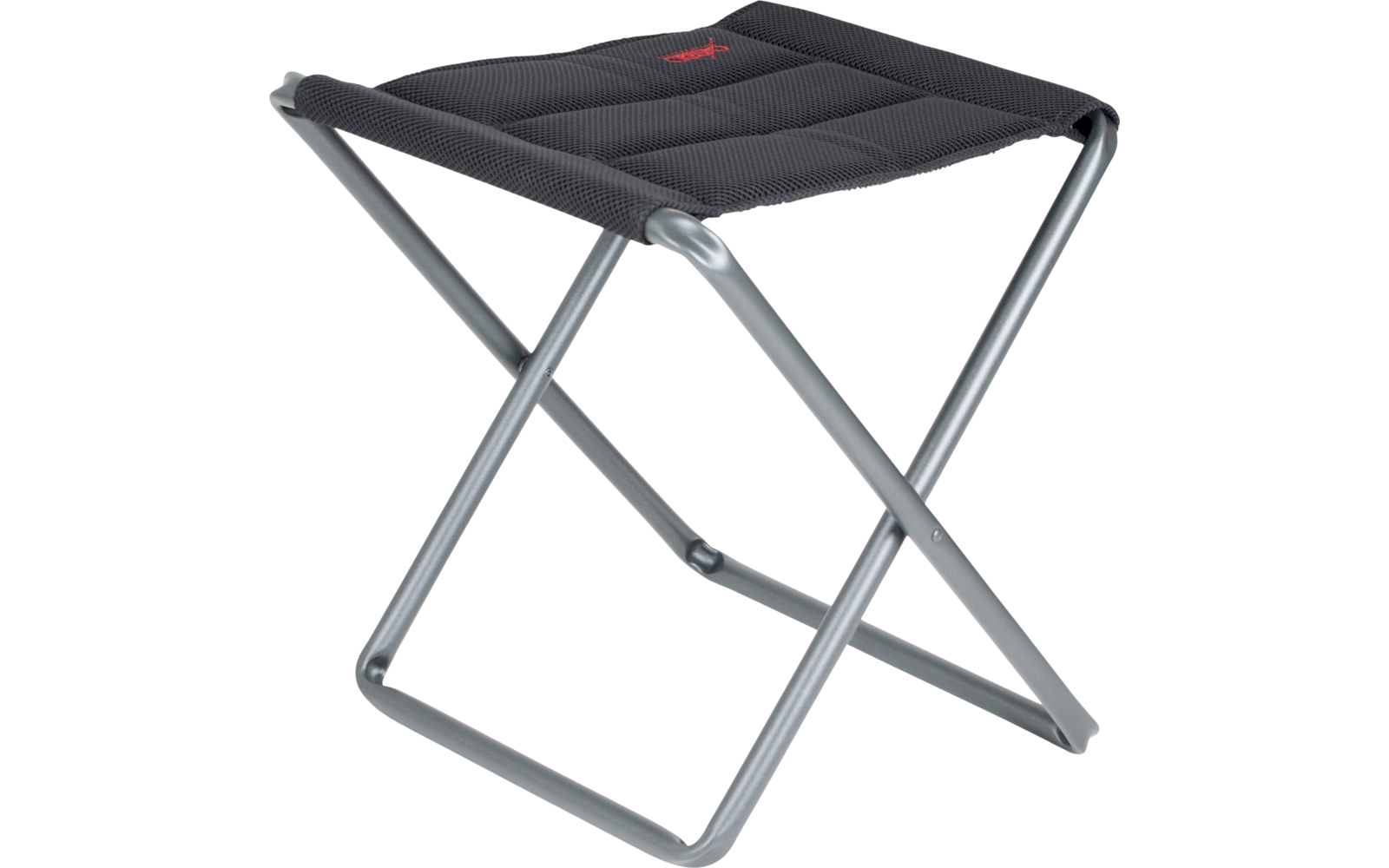 Crespo AP/302 Air-Deluxe Sitzhocker blau