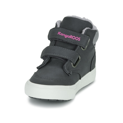 Kangaroos - KAVU PRIMO - Marine / Rose