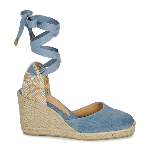 Castaner - CARINA - Bleu