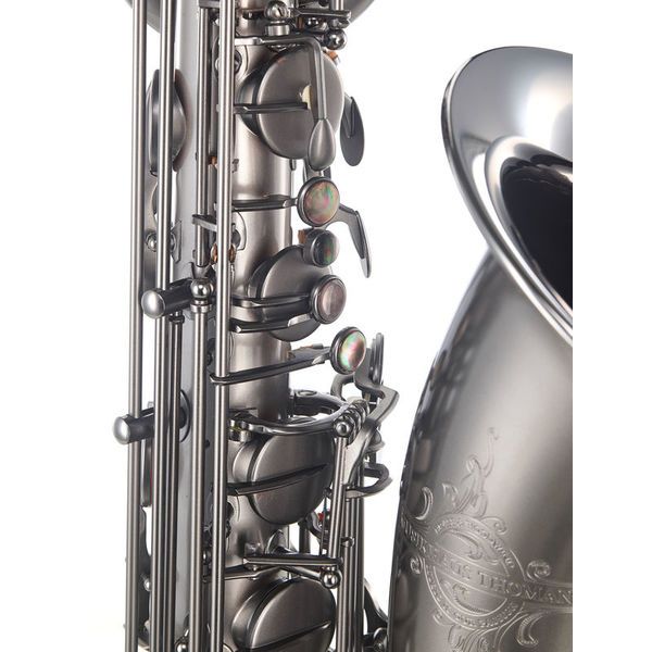 Thomann BariPRO BS Baritone Sax