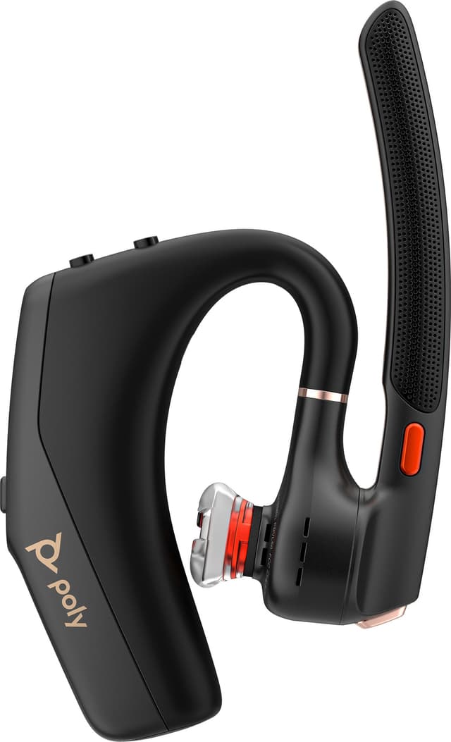 Poly Voyager Legend 50 trådløst headset