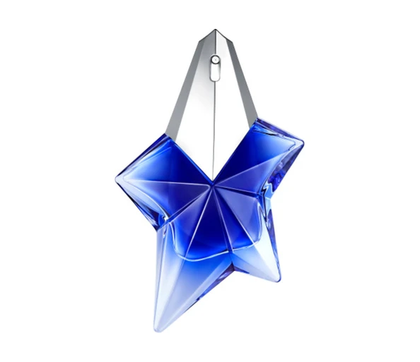 MUGLER Angel Stellar Eau de Parfum