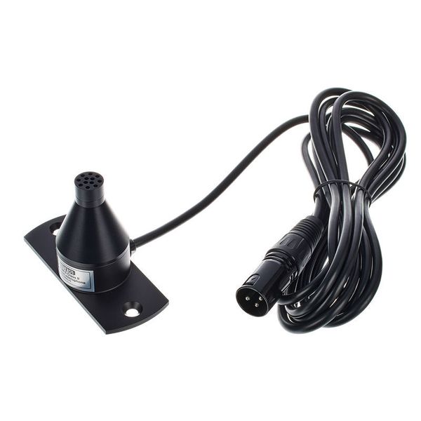 Dateq SPL-6