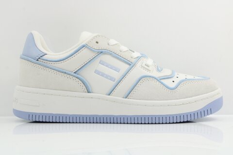 Hilfiger Tommy Footwear Schnürschuhe