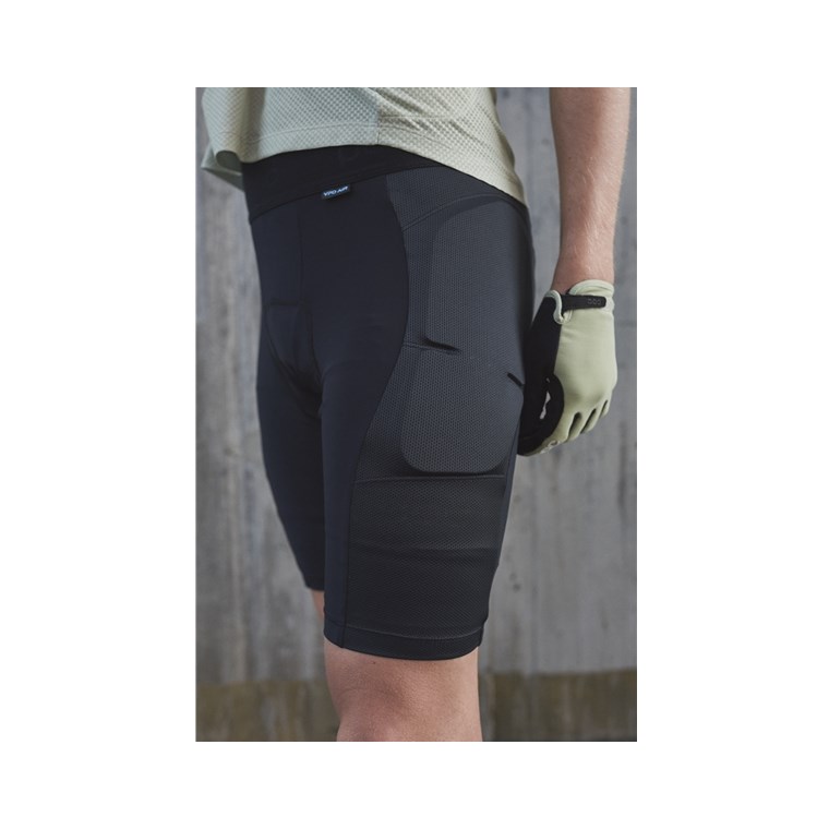 POC Synovia Vpd Shorts