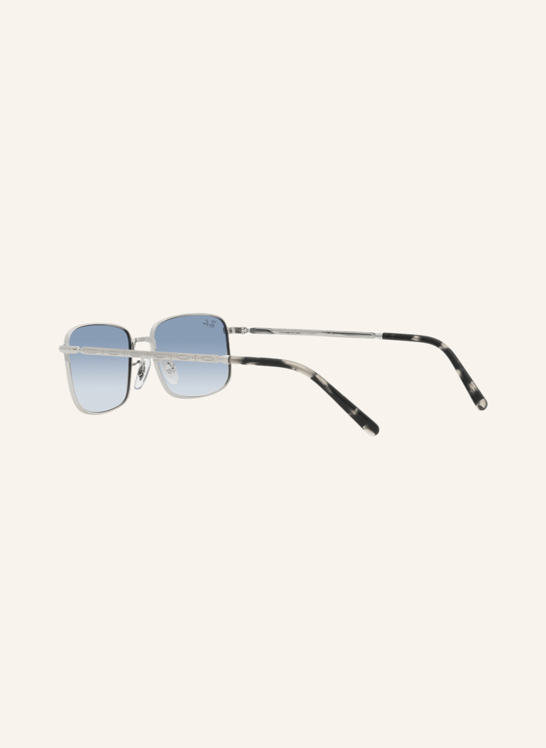Ray-Ban Sonnenbrille RB3717