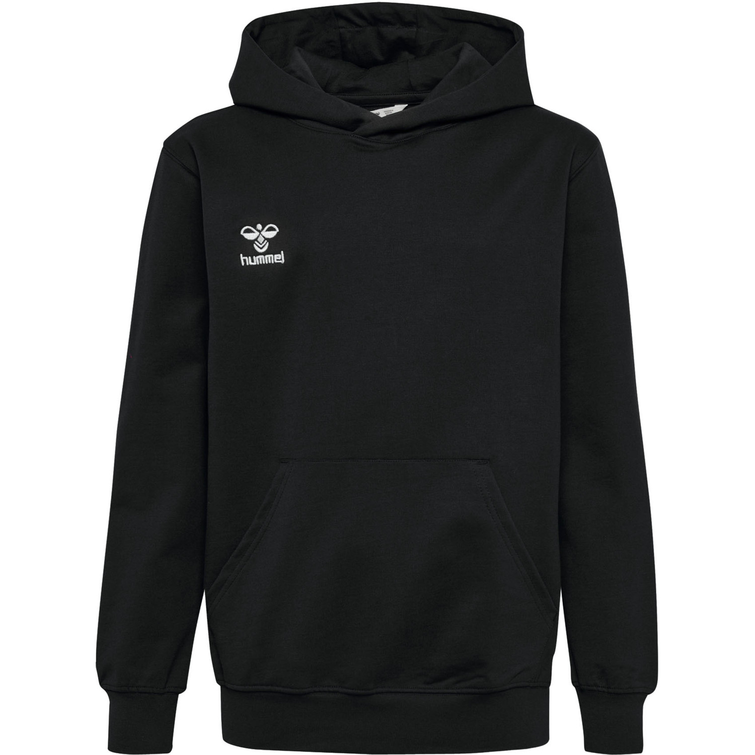 Hummel GO 2.0 Hoodie Kids