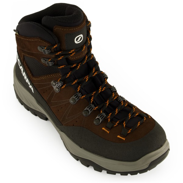 Scarpa - Boreas GTX - Chaussures de randonnée