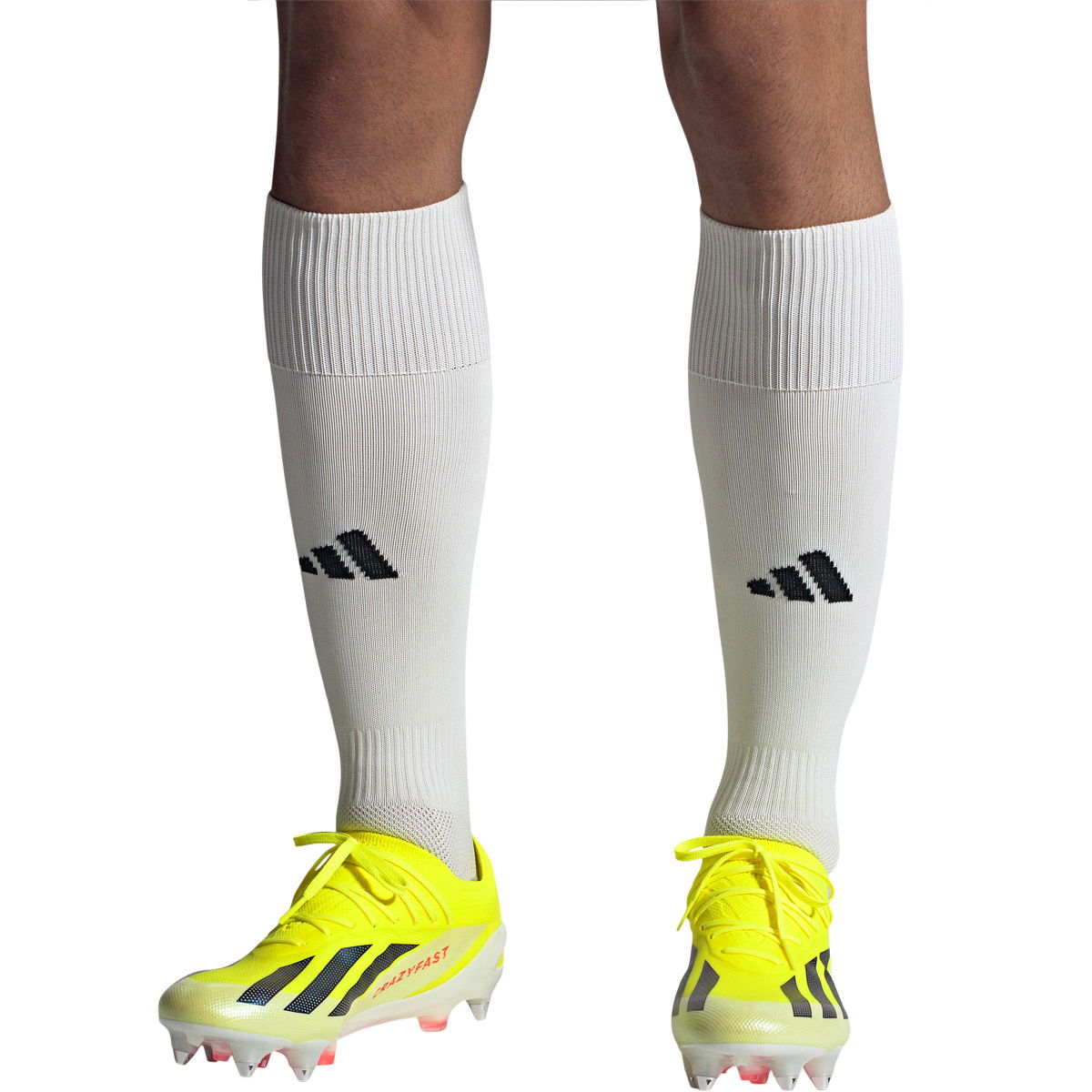 adidas X Crazyfast Elite SG Fodboldstøvler