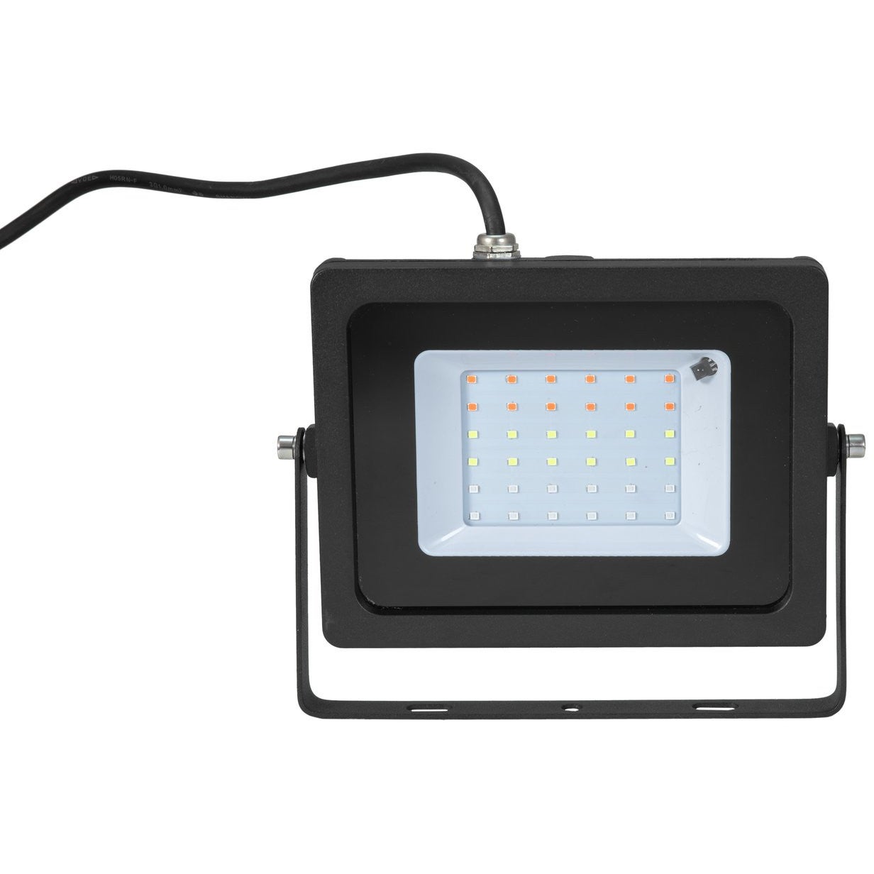 Eurolite LED IP FL-30 SMD RGB floodlight