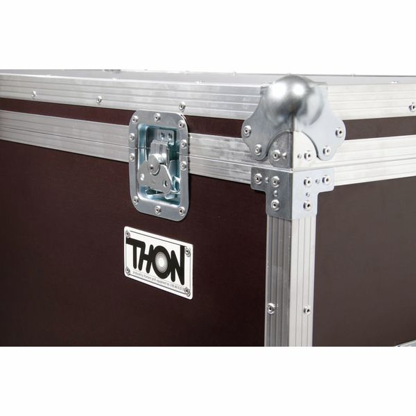 Thon Zubehörcase 117x60x57