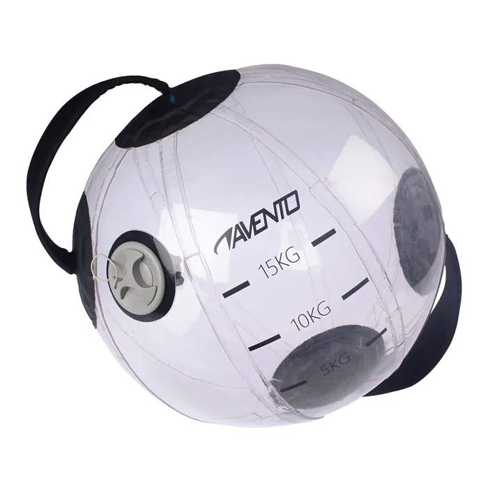 Avento Water Powerbag (15kg)