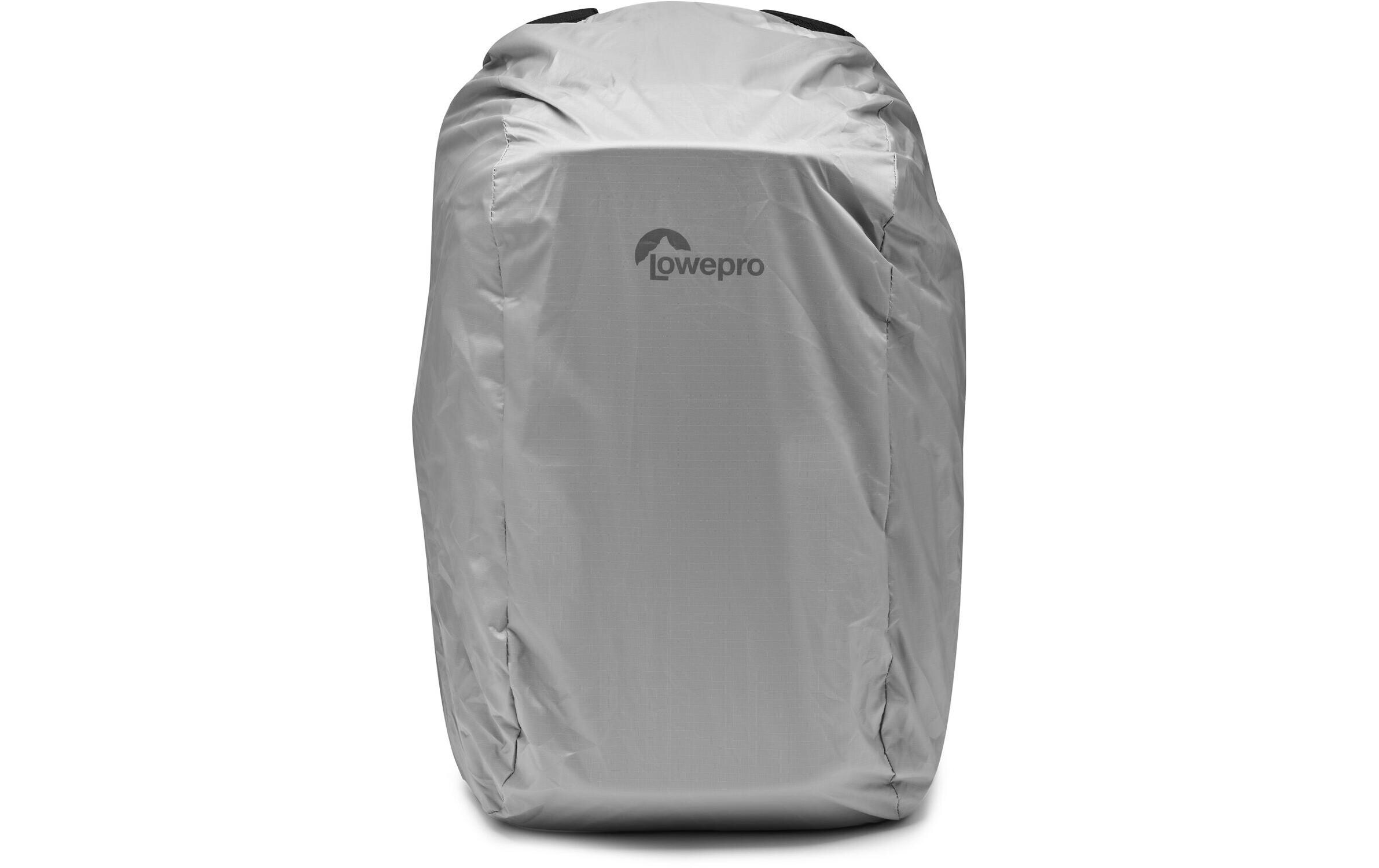Fotorucksack Flipside 300 AW III<br>Robuster Outdoor-Rucksack mit vollständigem Zugang zum Rücken