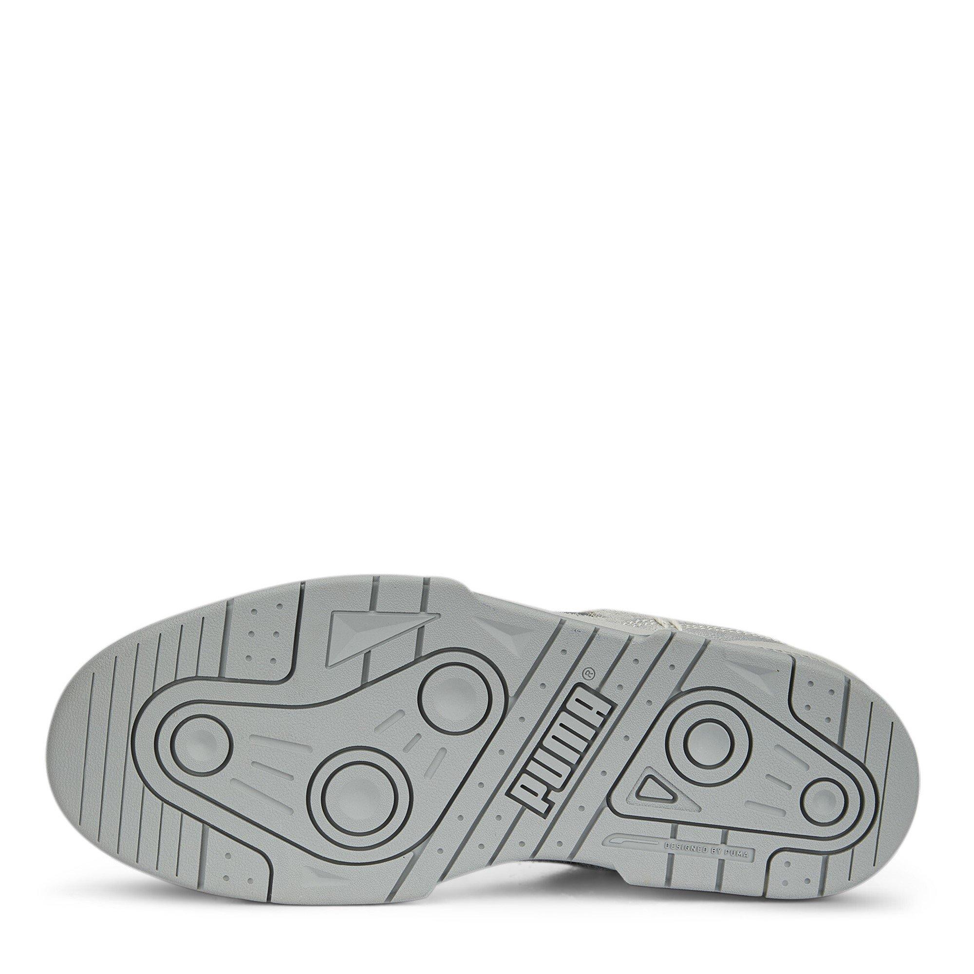 Puma Slipstream Premium