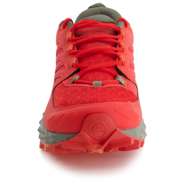 La Sportiva - Women's Lycan II - Chaussures de trail