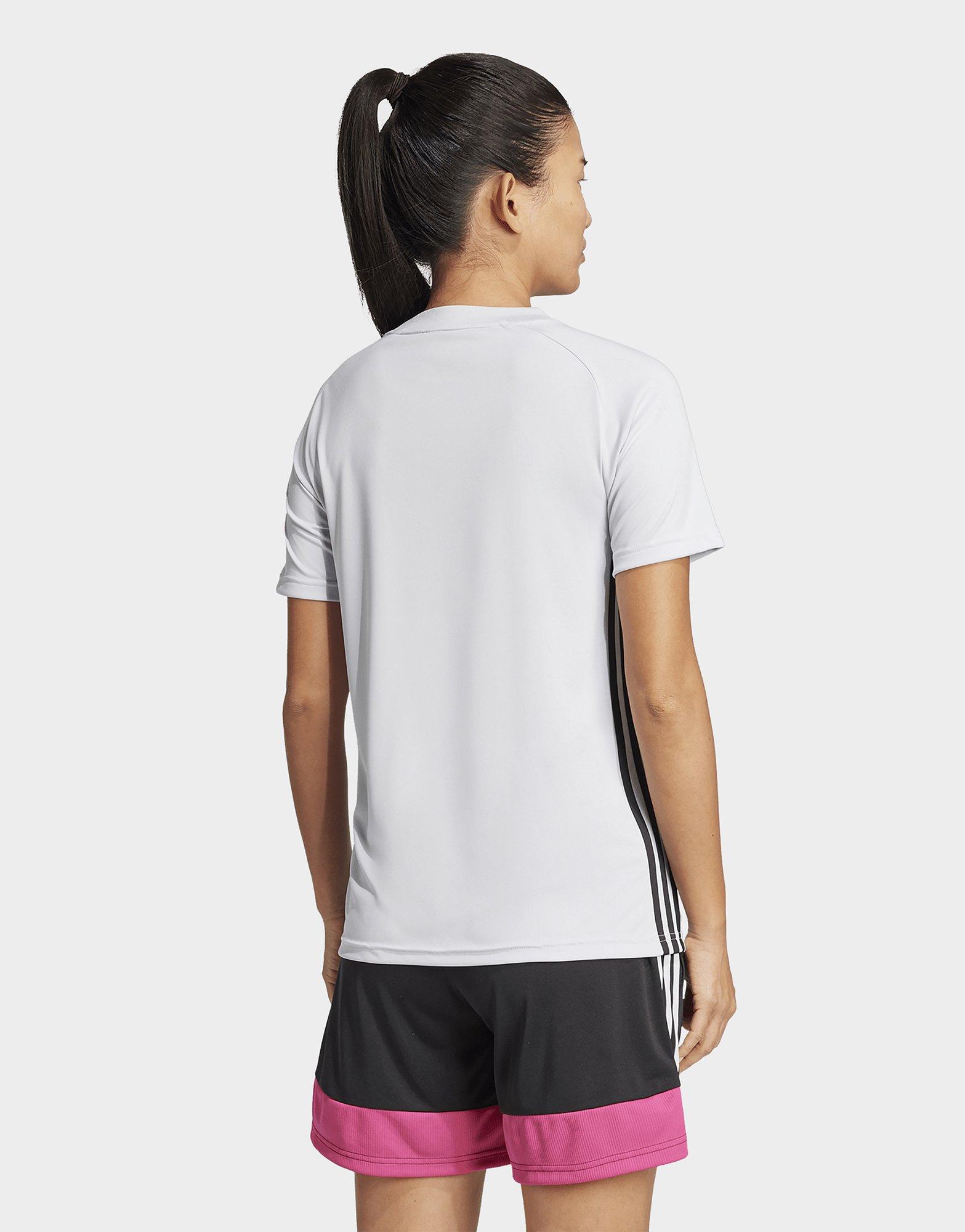 adidas Maillot Tiro 25 Essentials